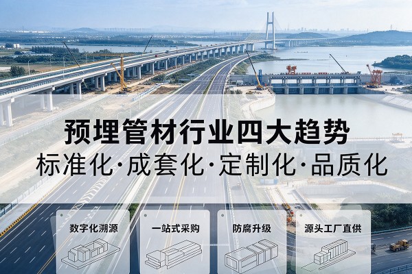 阿尔山行业发展趋势总结