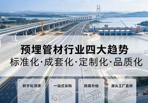 阿尔山行业发展趋势总结